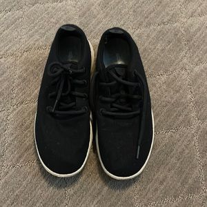 Men’s All Birds Shoes